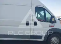 2015 RAM PROMASTER 2500 фото