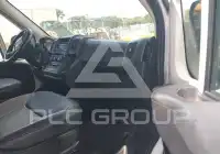 2015 RAM PROMASTER 1500 фото