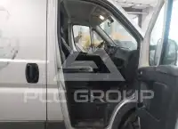 2015 RAM PROMASTER 1500 photo