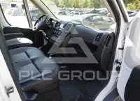2015 RAM PROMASTER 1500 фото