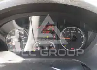 2015 RAM PROMASTER 1500 фото