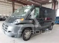 2015 RAM PROMASTER 1500 фото