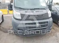2015 RAM PROMASTER 1500 фото