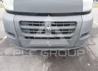 2015 RAM PROMASTER 1500 фото