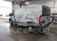 2015 RAM PROMASTER 1500 photo