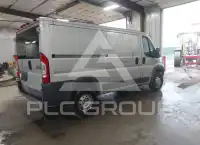2015 RAM PROMASTER 1500 photo