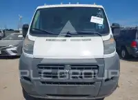 2015 RAM PROMASTER 1500 фото