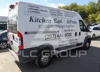 2015 RAM PROMASTER 1500 фото