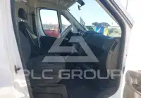 2015 RAM PROMASTER 3500 фото