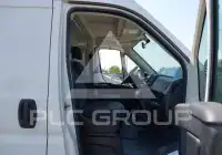2015 RAM PROMASTER 3500 photo