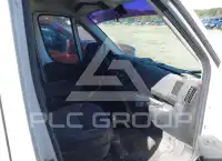 2015 RAM PROMASTER 3500 фото