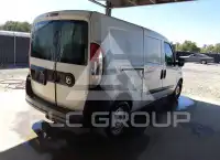 2015 RAM PROMASTER photo