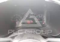 2015 RAM PROMASTER фото