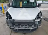 2015 RAM PROMASTER photo