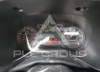 2015 RAM PROMASTER фото