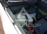 2015 Maserati QUATTROPORTE фото