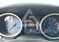2015 Maserati GHIBLI фото