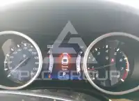 2015 Maserati GHIBLI фото