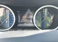 2015 Maserati GHIBLI фото