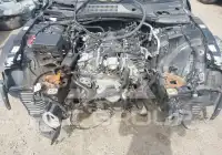 2015 Maserati GHIBLI фото