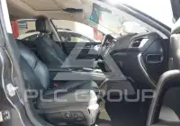 2015 Maserati GHIBLI фото
