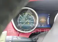 2015 Maserati GHIBLI photo