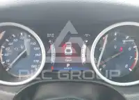 2015 Maserati GHIBLI фото