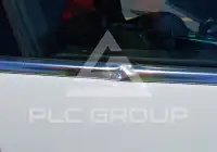 2015 Maserati GHIBLI фото