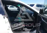2015 Maserati GHIBLI фото
