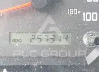 2015 Isuzu NPR photo