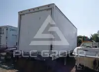 2015 Isuzu Elf / N-Series фото