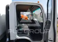 2015 Isuzu Elf / N-Series фото