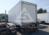 2015 Isuzu Elf / N-Series фото