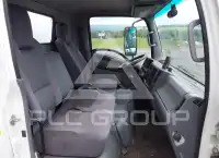 2015 Isuzu NPR фото