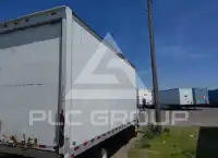 2015 Isuzu NPR photo