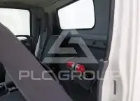 2015 Isuzu NPR photo