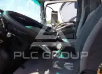 2015 Isuzu NPR photo