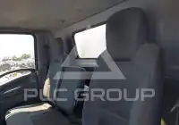 2015 Isuzu NPR фото