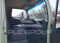 2015 Isuzu NPR photo