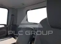 2015 Isuzu NPR photo