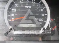 2015 Isuzu NPR фото