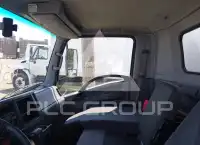 2015 Isuzu NPR photo