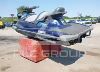 2015 Yamaha  фото