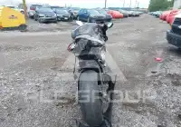 2015 Yamaha YZFR1 фото