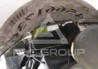 2015 Yamaha YZFR1 photo