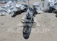 2015 Yamaha XV1900 фото