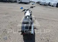2015 Yamaha XV1900 фото