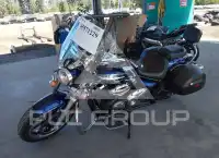 2015 Yamaha XVS950 фото