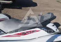 2015 Yamaha JET BOAT photo