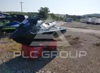 2015 Yamaha JET BOAT фото